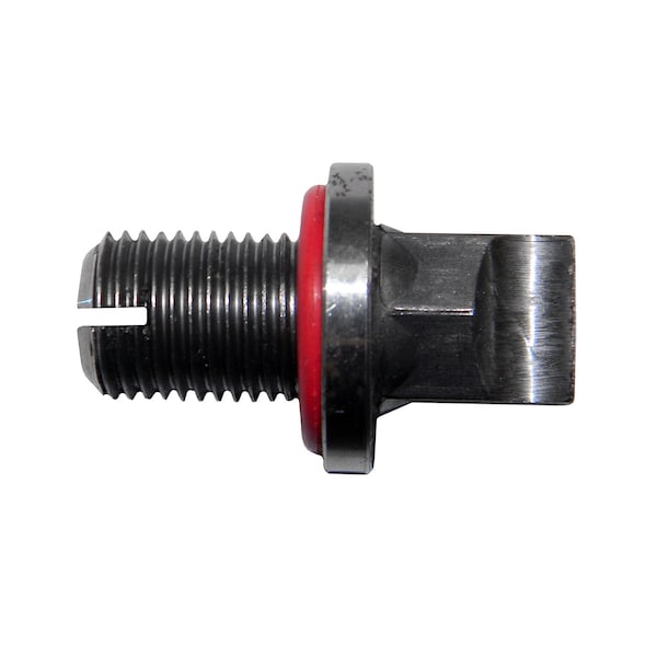 Accufit Oil Drain Repair Plug M14x1.5 Oversize